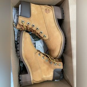 Received as a gift, wrong size